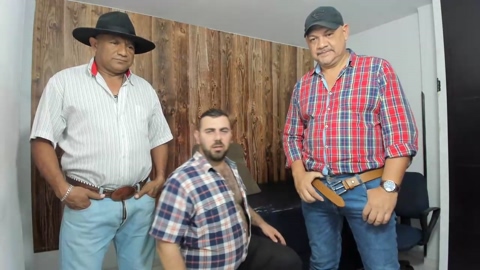 sex_group  13-10-2022